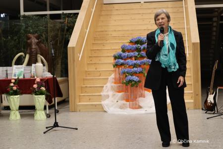 Predstavitev Zbornika »Od daleč sem te sanjal« in dokumentarnega filma Albertova šola v novi preobleki (19)